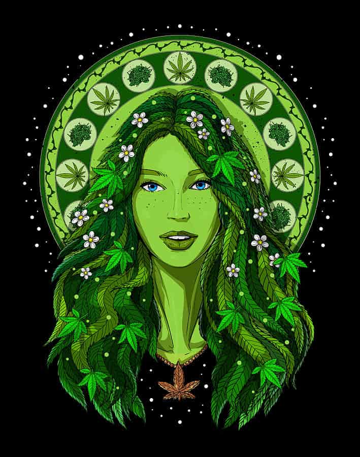 weed-goddess-nikolay-todorov